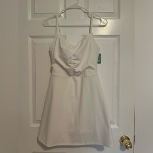 GapFit Workout Dress!